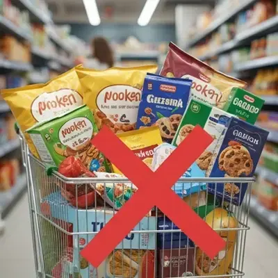 مقایسه برندهای محبوب سوپرمارکتی؛ کدام مقرون‌به‌صرفه‌تر است؟