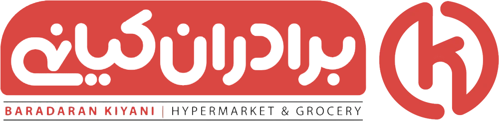 بهنود درمان کیمیا