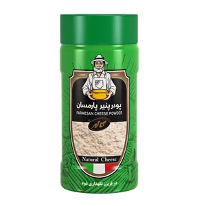 چای سیاه کیسه‌ای  